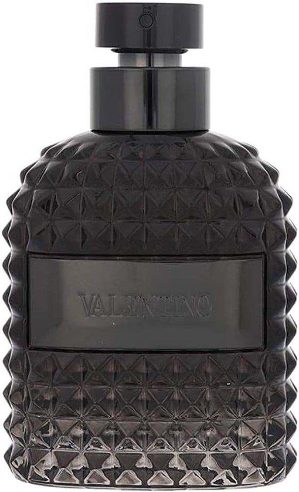 For Men Valentino Uomo Intense 100ml Buy Valentino Born In Roma