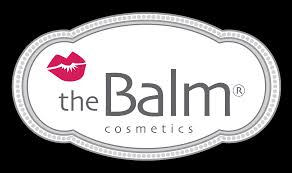 TheBalm