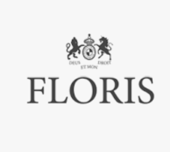 Floris