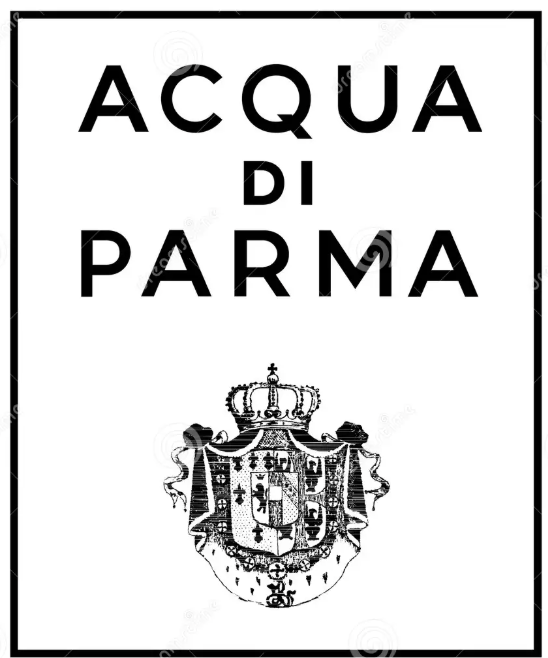 Acqua Di Parma