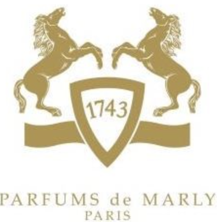 بيرفيومز دي مارلي