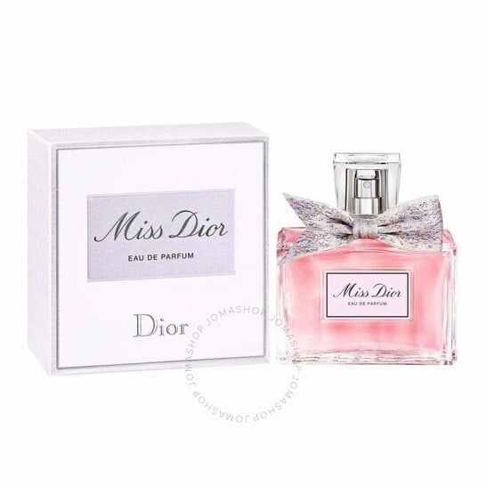 Miss Dior Perfume for Women Teshtesh Saudi Arabia Shop all