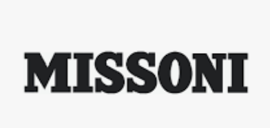 Missoni