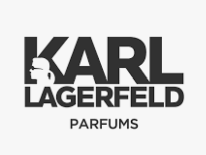 Karl Lagerfeld