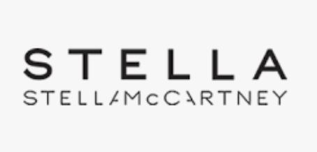 Stella Mccartney