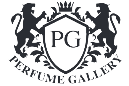 معرض العطور