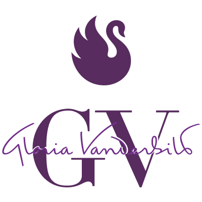 غلوريا فاندربيلت