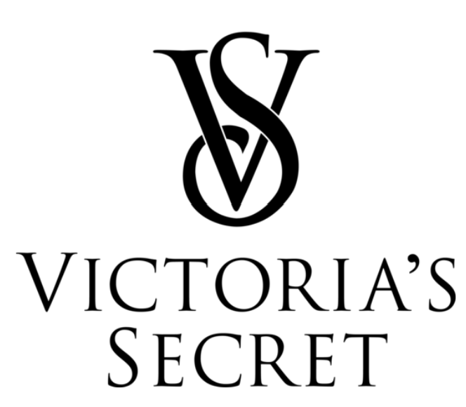 فيكتوريا سيكريت