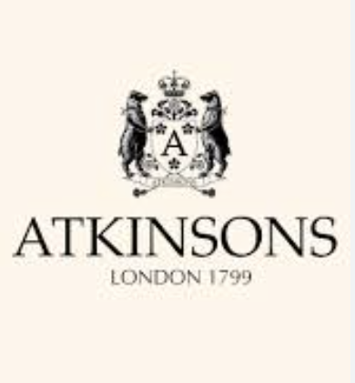 Atkinsons
