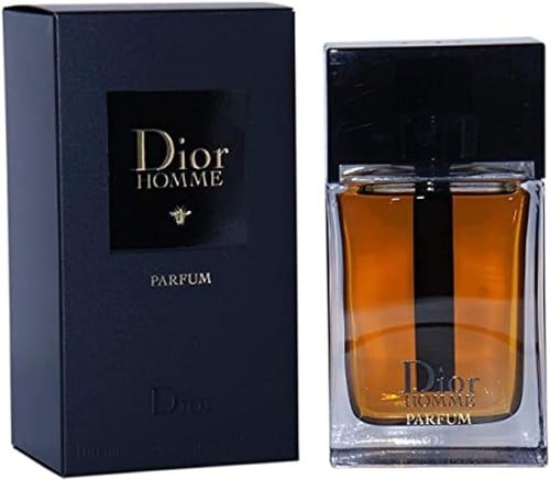 Dior Homme Parfum For Men 100ml Shop all beauty and personal