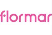 فلورمار