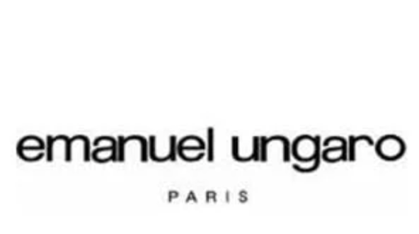 إيمانويل أونغارو