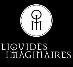 ليكويدز ايماجينايرز