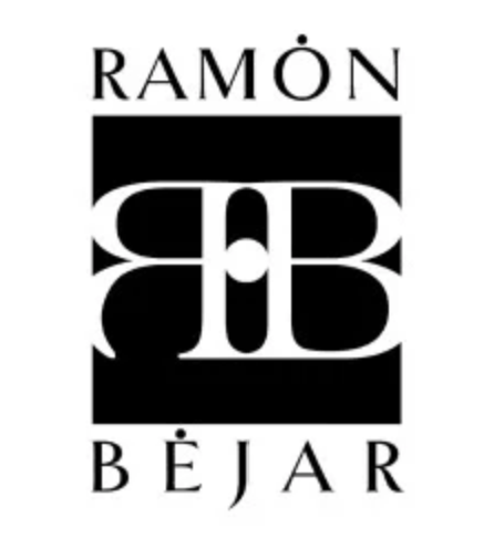 رامون بيجار