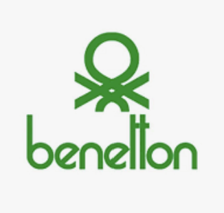 Benetton