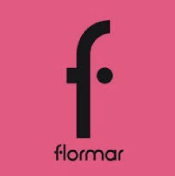 فلورمار