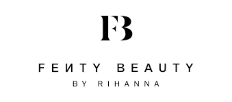 فنتي بيوتي من ريهانا