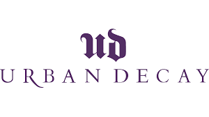 URBAN DECAY