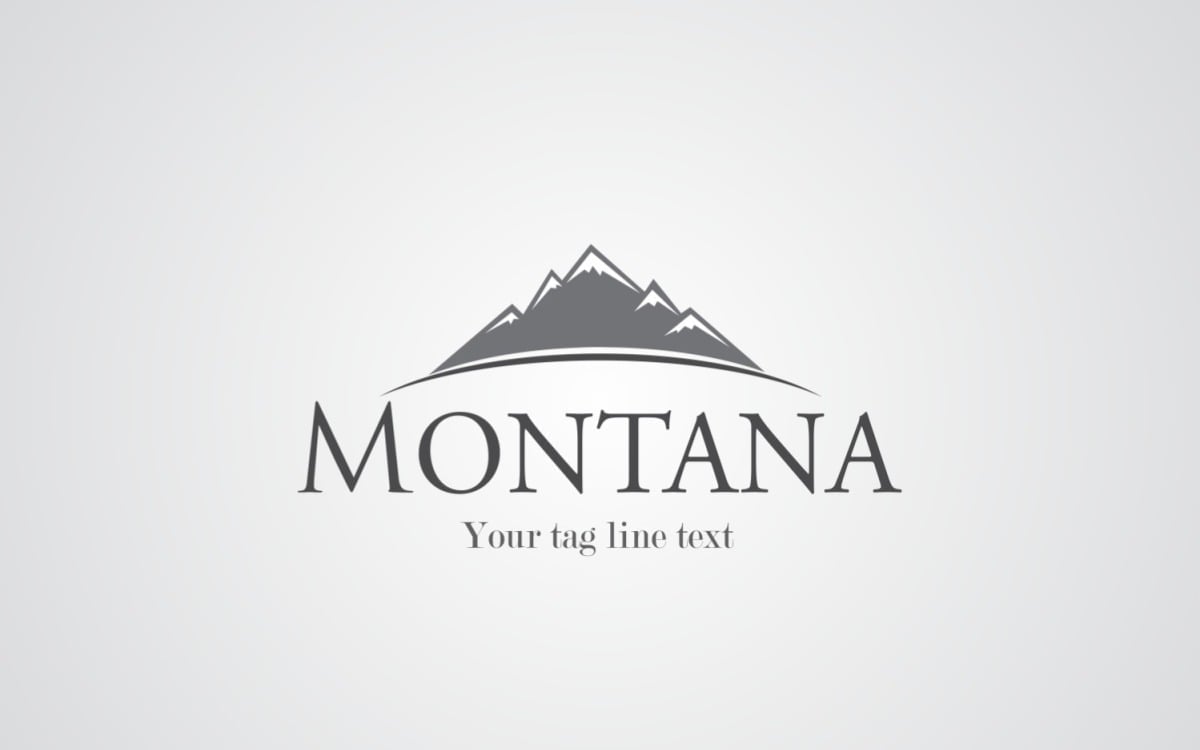 Montana