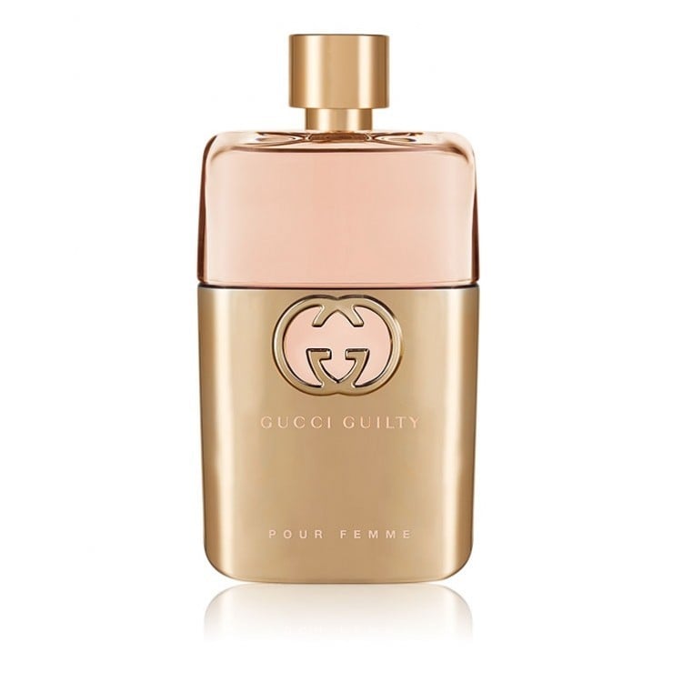 غوتشي جيلتي بور فيمي عطر 90 مل