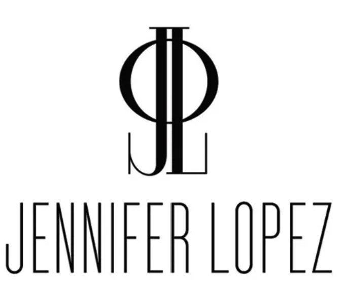 جينيفر لوبيز