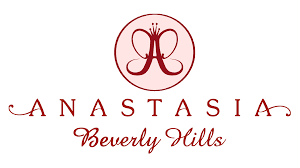 اناستازيا