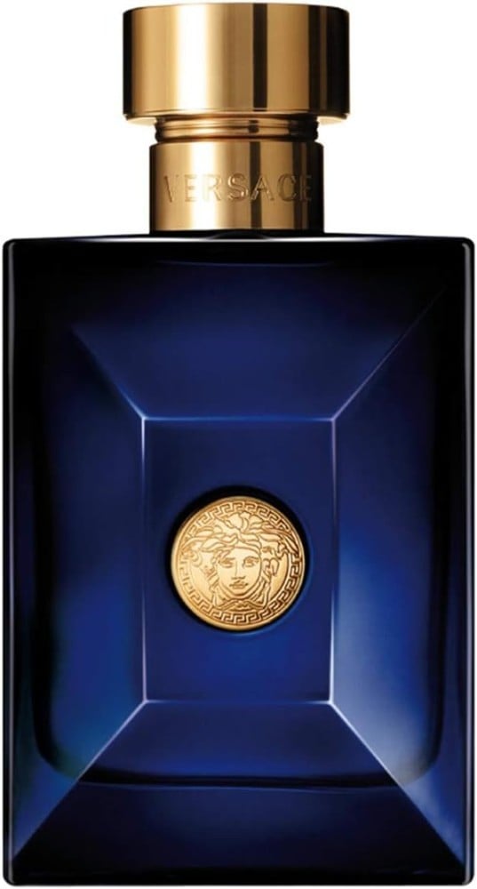 Versace Dylan Blue Pour Homme For Men EDT 200ml Shop all beauty