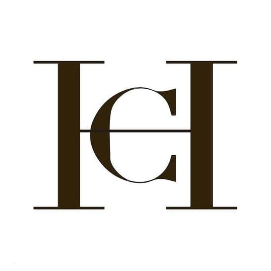 كارولينا هيريرا