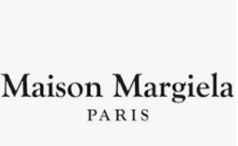 Maison Margiela