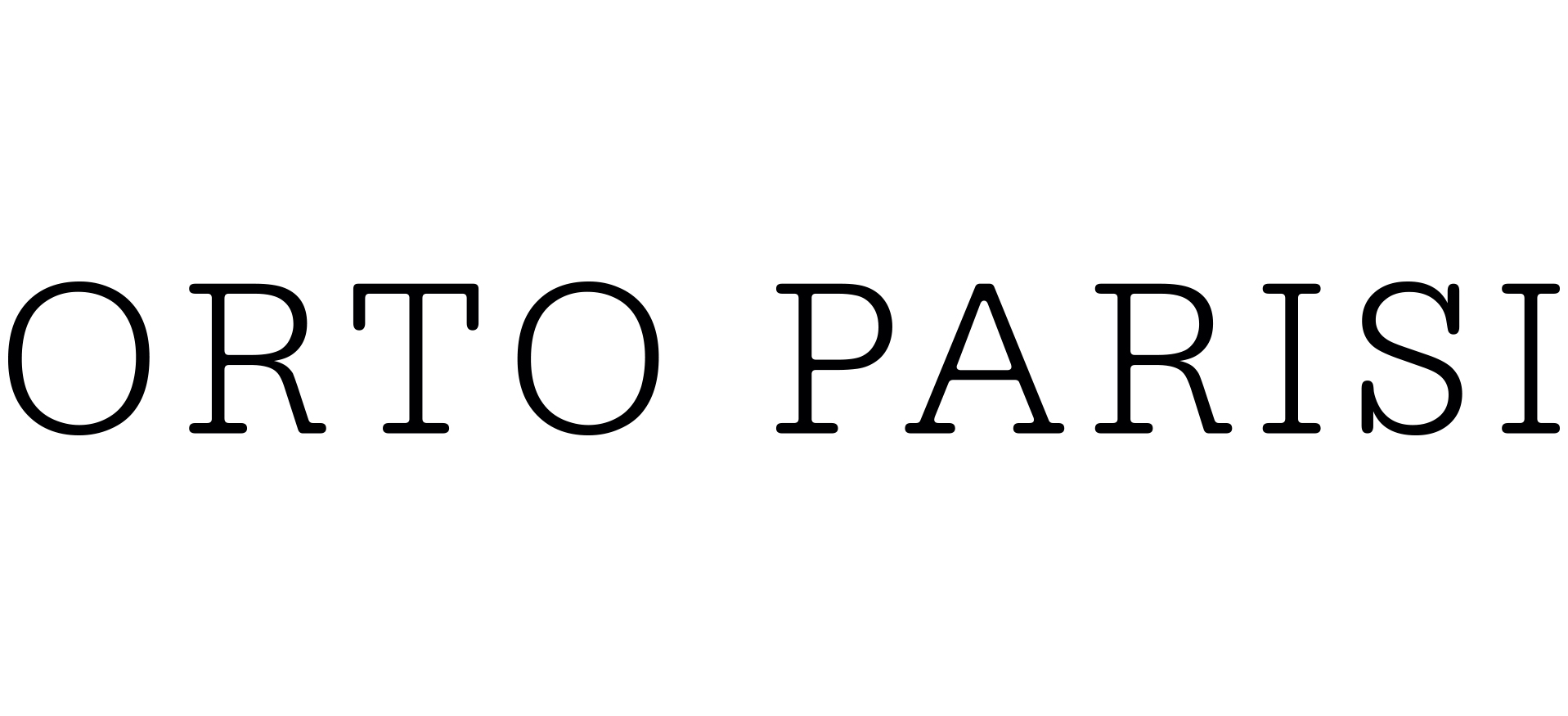 أورتو باريسي