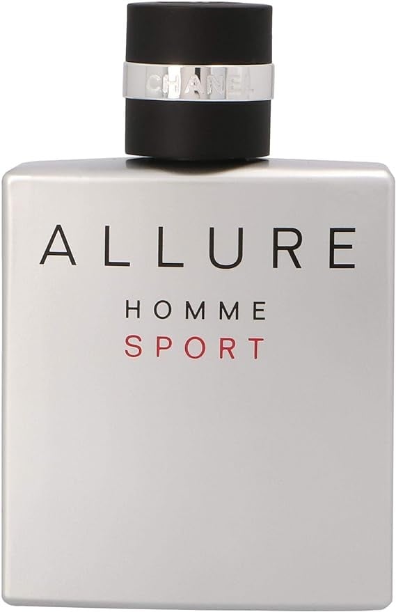 عطر الور هوم سبورت