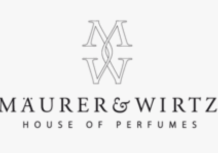 ماورر ويرتز