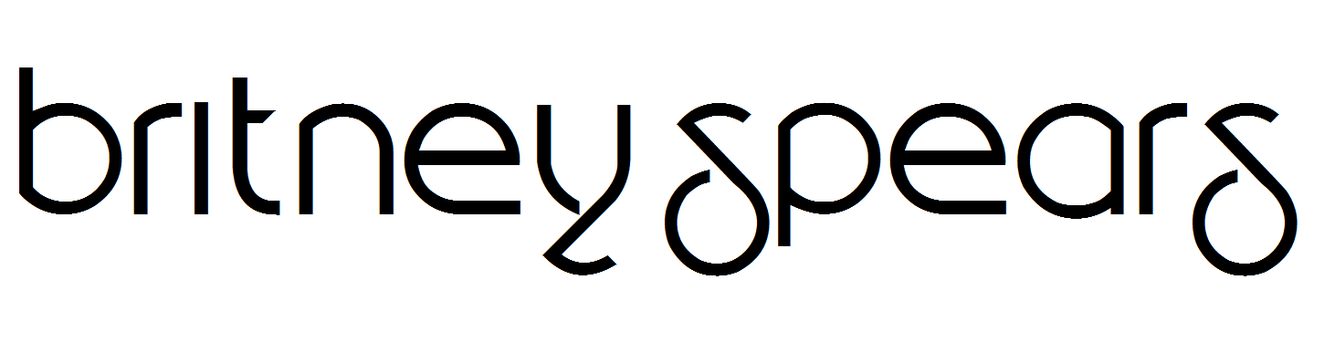 بريتني سبيرز