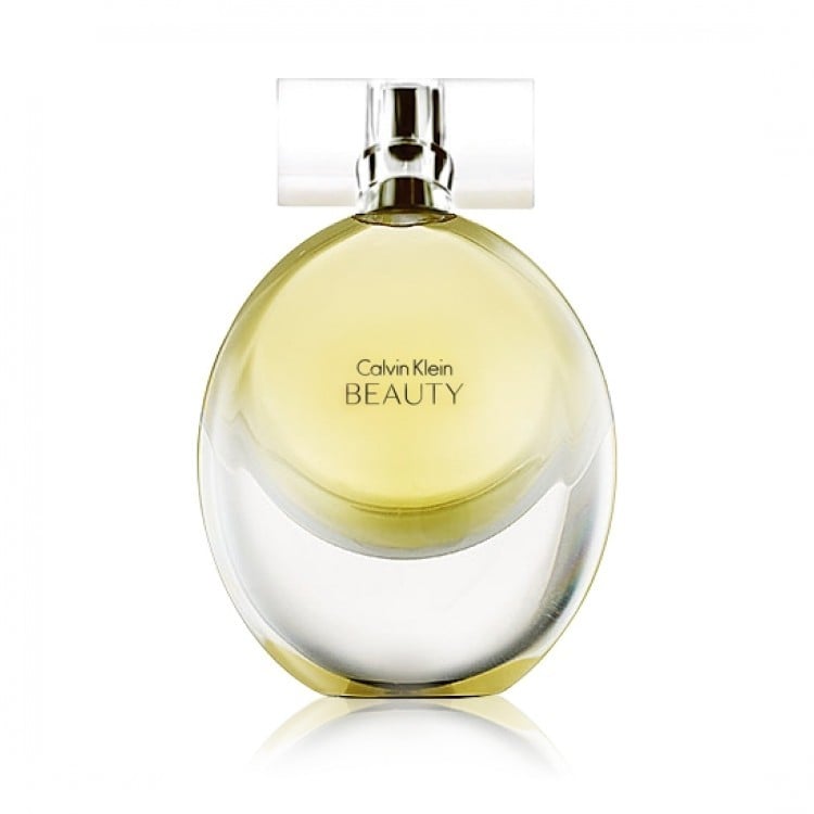 عطر دي بارفان