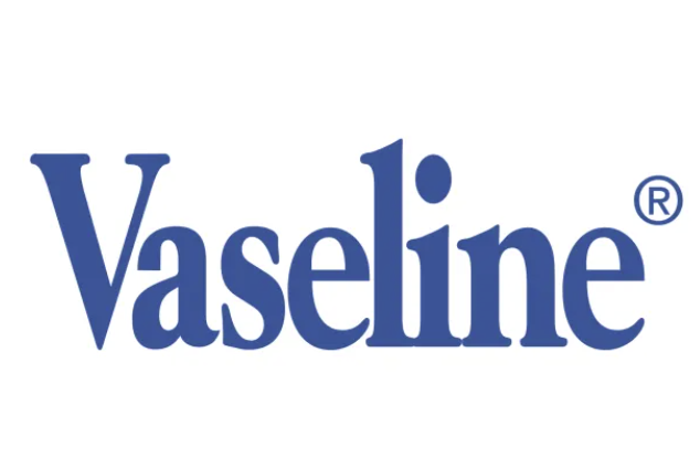 فازلين