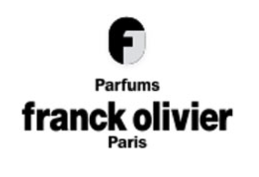 فرانك اوليفير