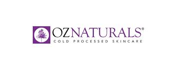 أوزناتشورالز