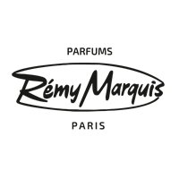 Remy Marquis Remy Marquis