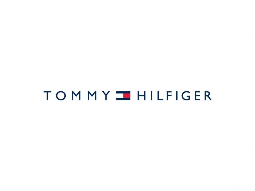 تومي هيلفيغر