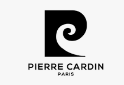 Pierre Cardin