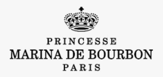 Marina De Bourbon
