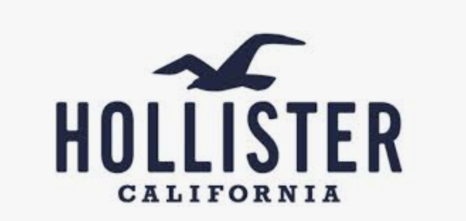 Hollister