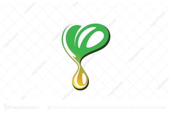 نيتشر ريبورت