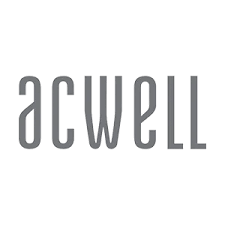 acweLL