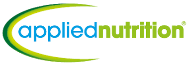 التغذية التطبيقية