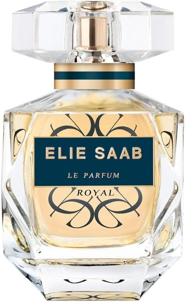 Elie Saab Le Parfum Royal For Women 90ml Eau de Parfum Shop