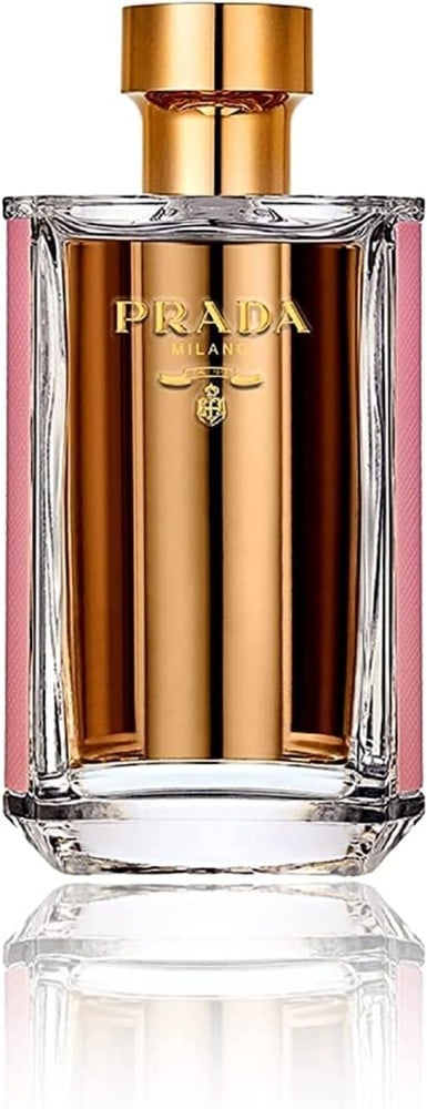 Femme Intense Edp Prada La Femme Parfum Prada La Femme Intense For