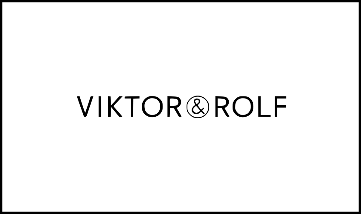 فيكتور ورولف