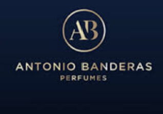 Antonio Banderas