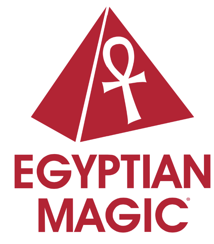 ايجيبشن ماجيك